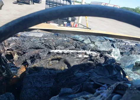 2009 Chevrolet Suburban 1500 Ltz from USA, damaged, VIN 1GNFK36339R200149